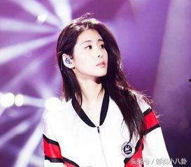 吃瓜 张碧晨,吃瓜群众眼中的音乐才女  第2张